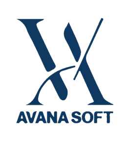Avana Soft