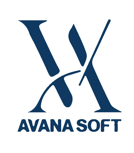 Avana Soft
