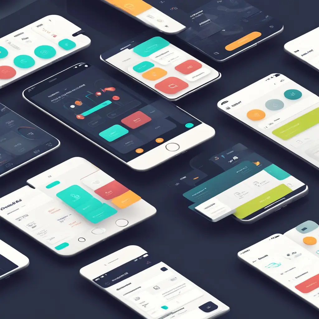 Application Development