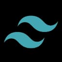 Tailwind CSS