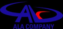 Ala Company