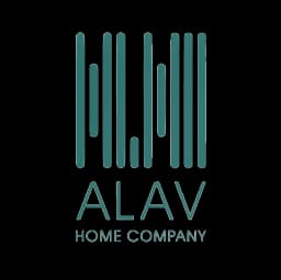 Alav Company