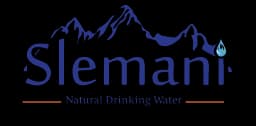 Slemani Water